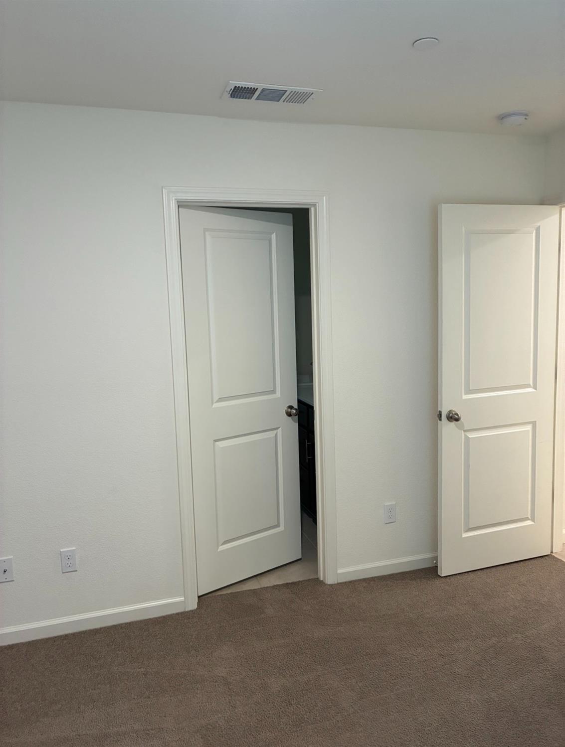 2272 Sanders Ct, Los Banos, CA 93635