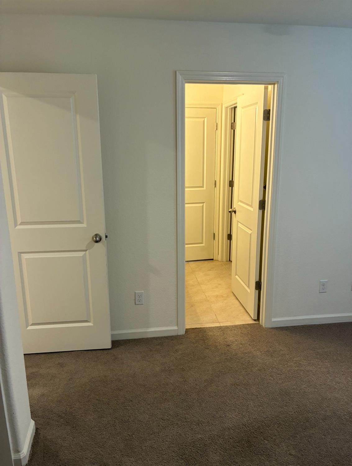 2272 Sanders Ct, Los Banos, CA 93635