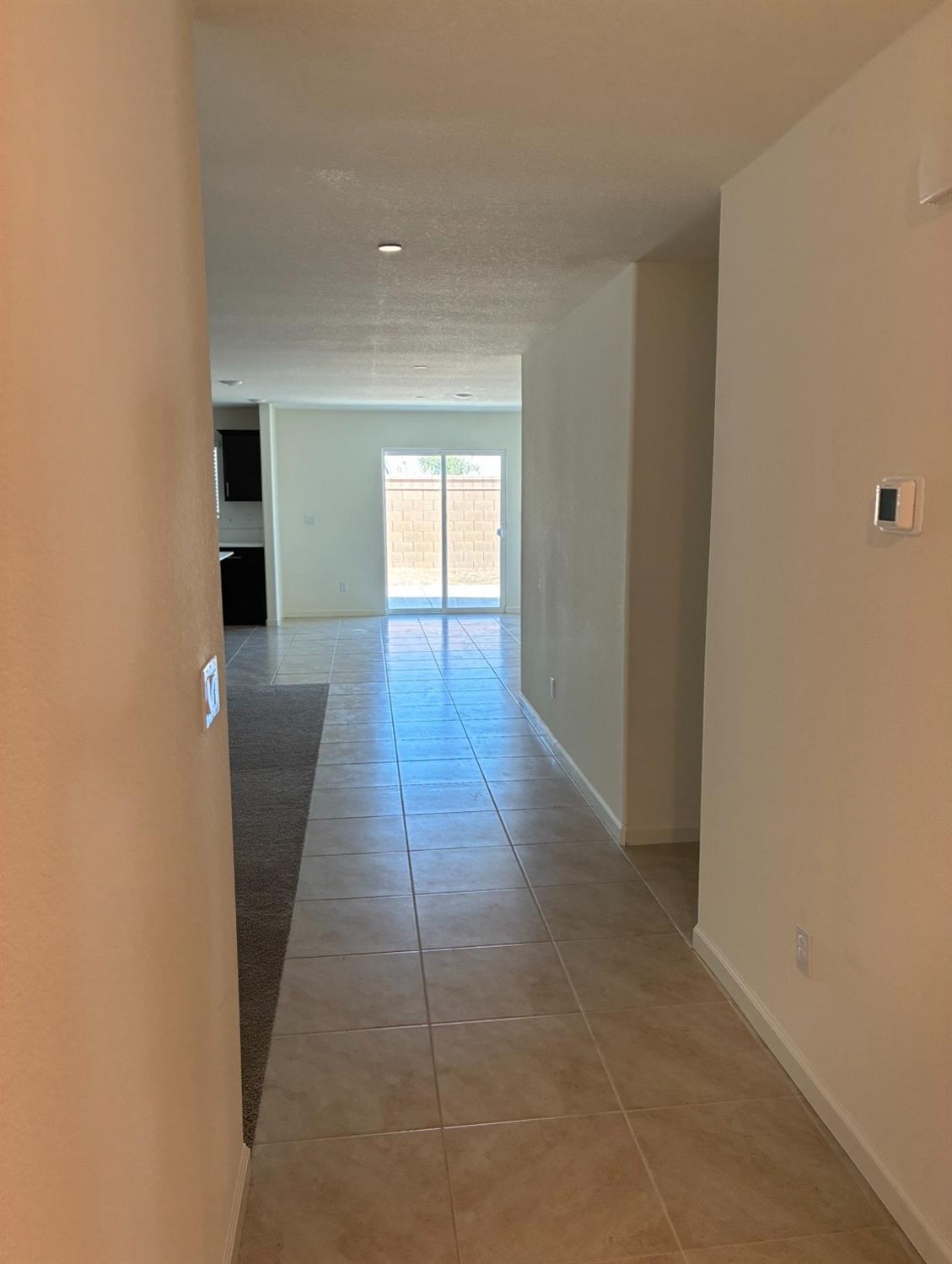 2272 Sanders Ct, Los Banos, CA 93635