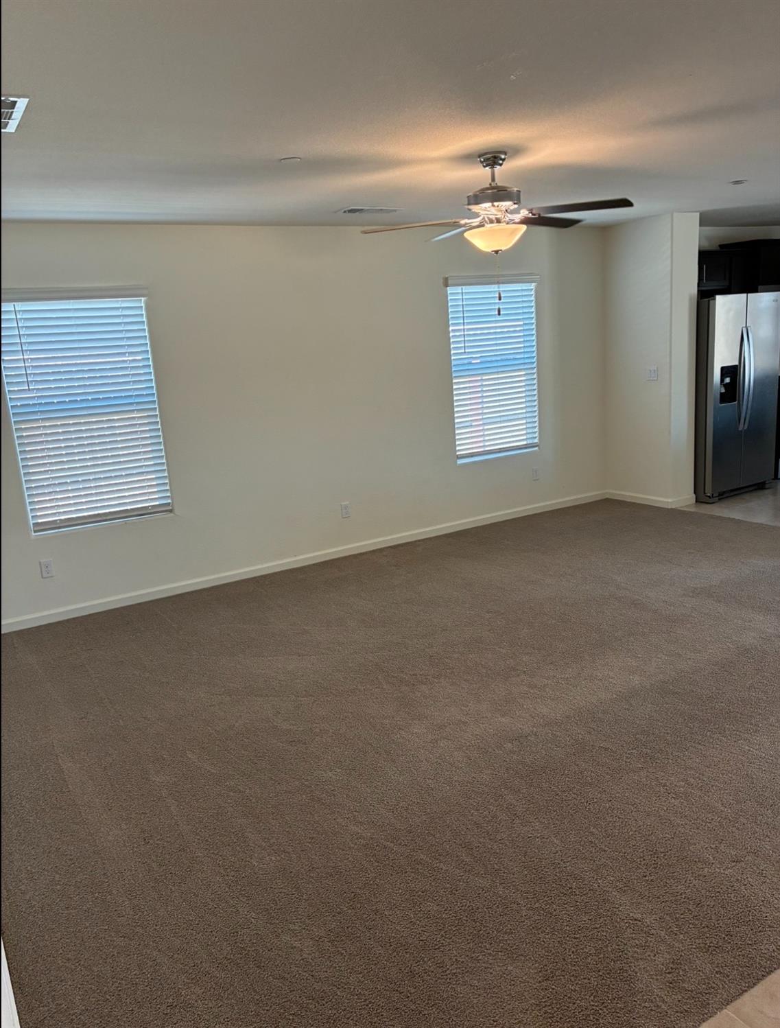 2272 Sanders Ct, Los Banos, CA 93635