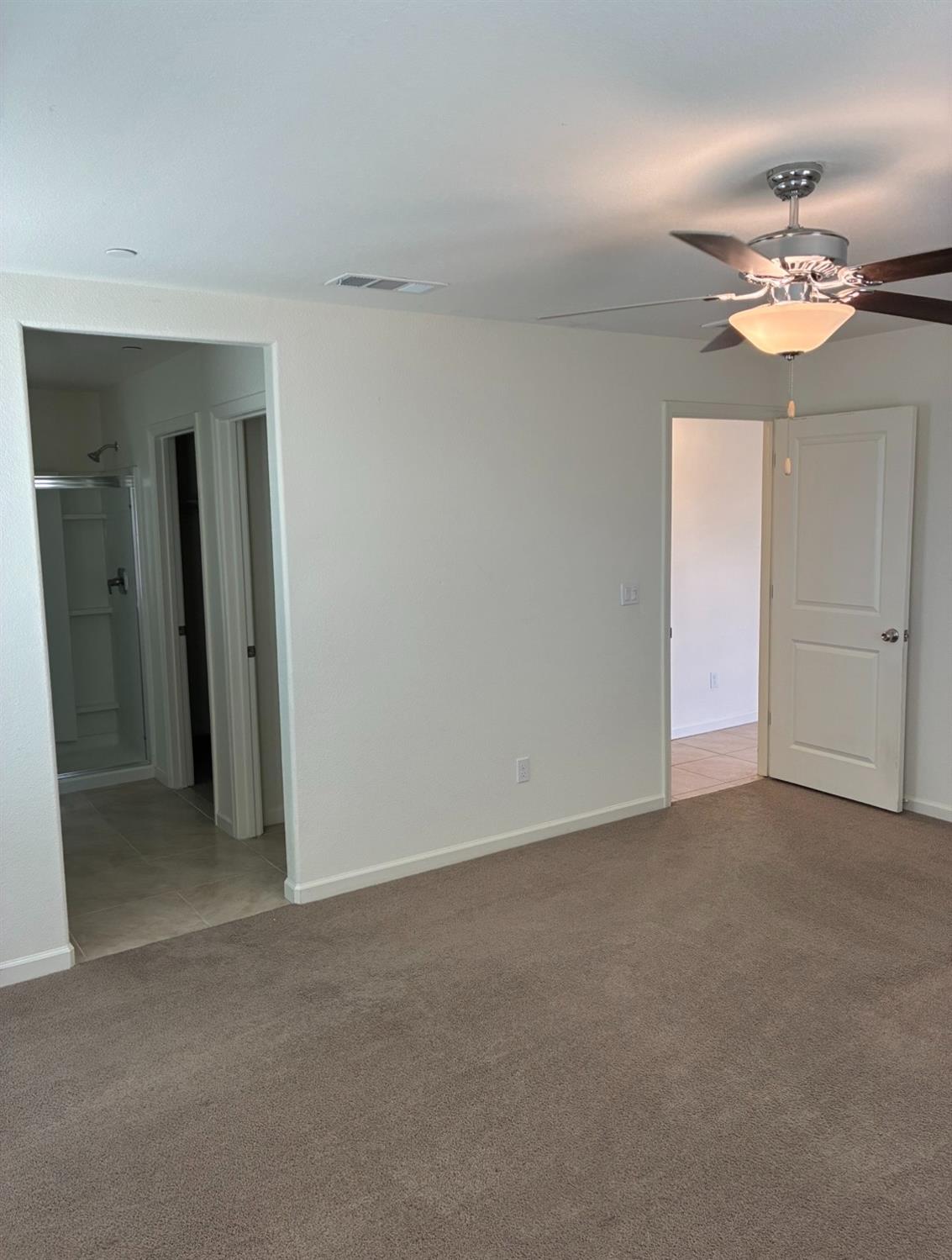 2272 Sanders Ct, Los Banos, CA 93635