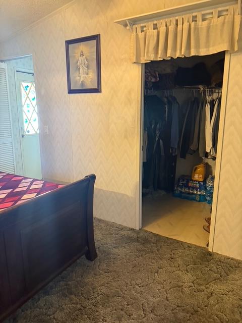 2500 N Highway 59 #270, Merced, CA 95348