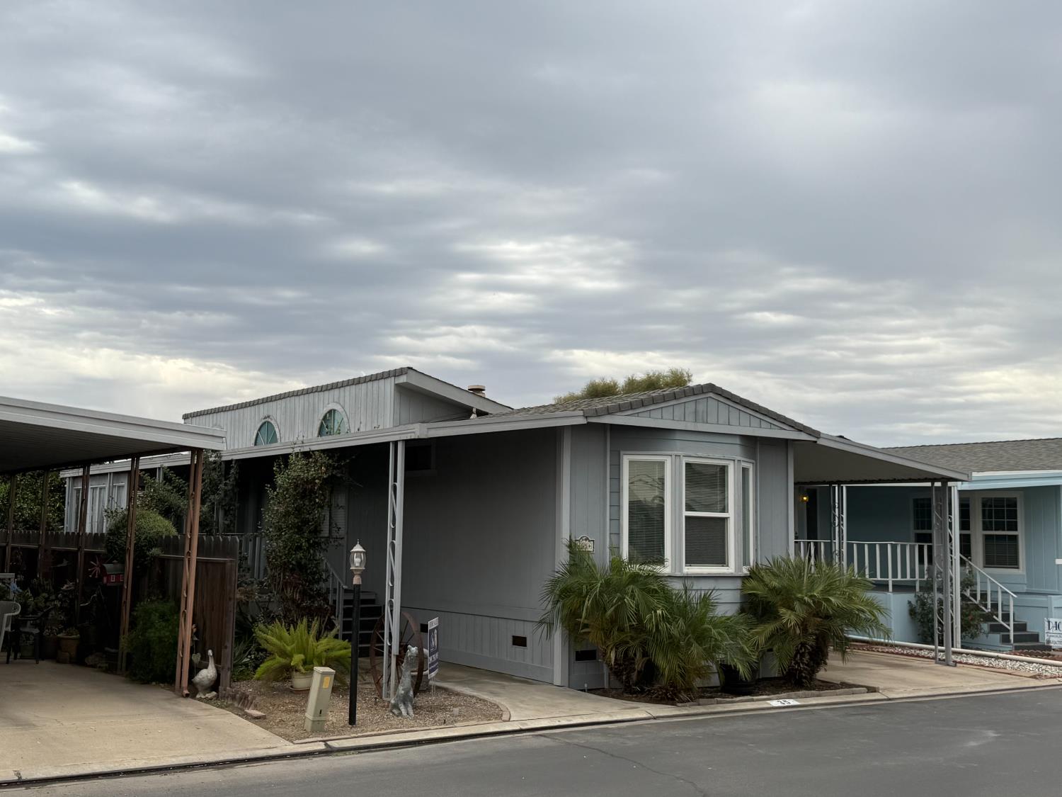 19960 American Ave #35, Hilmar, CA 95324