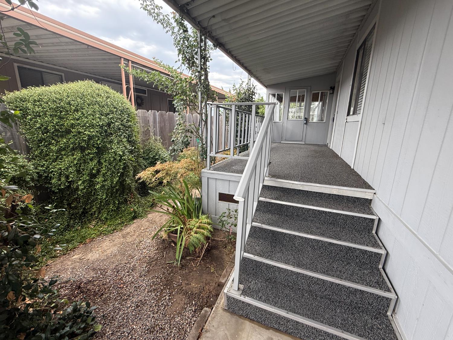 19960 American Ave #35, Hilmar, CA 95324