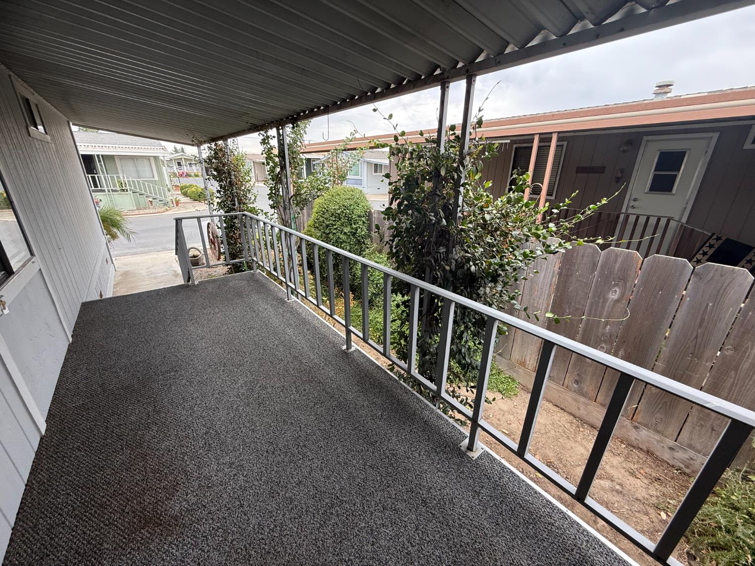 19960 American Ave #35, Hilmar, CA 95324