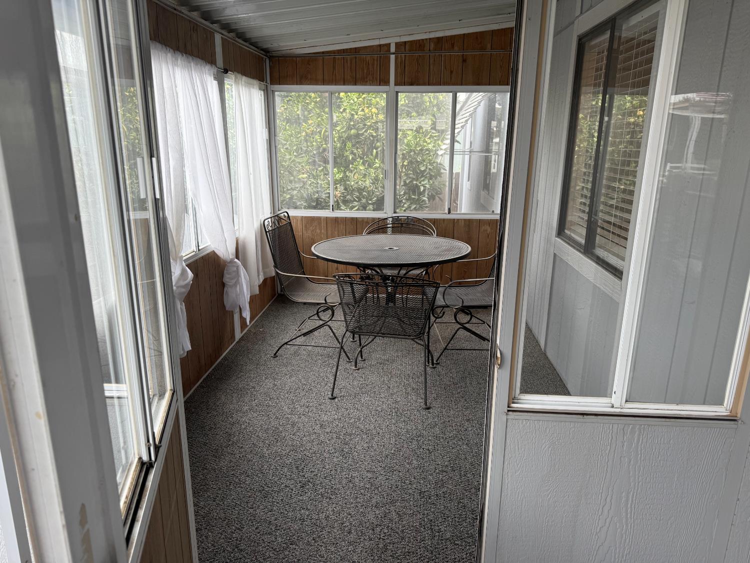 19960 American Ave #35, Hilmar, CA 95324