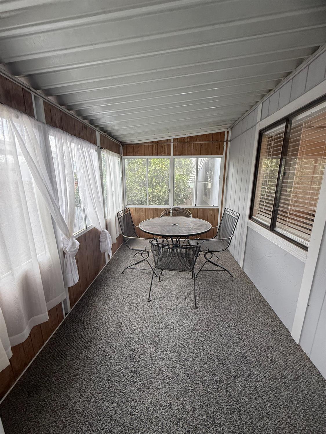 19960 American Ave #35, Hilmar, CA 95324