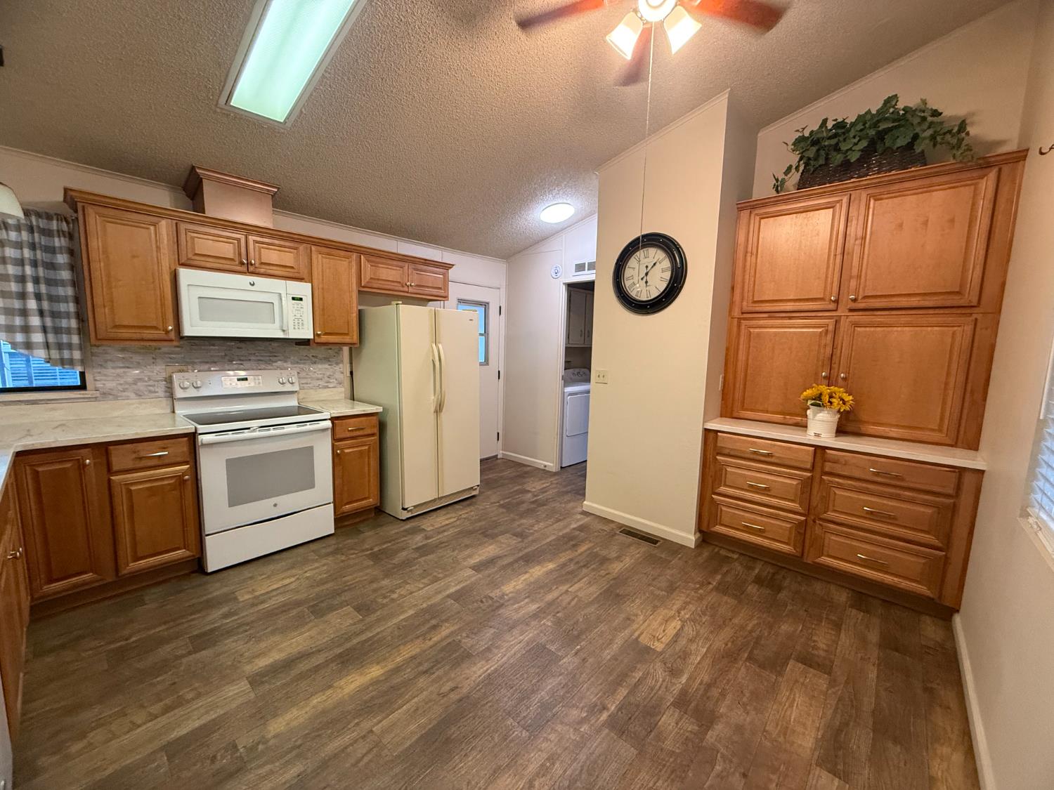 19960 American Ave #35, Hilmar, CA 95324