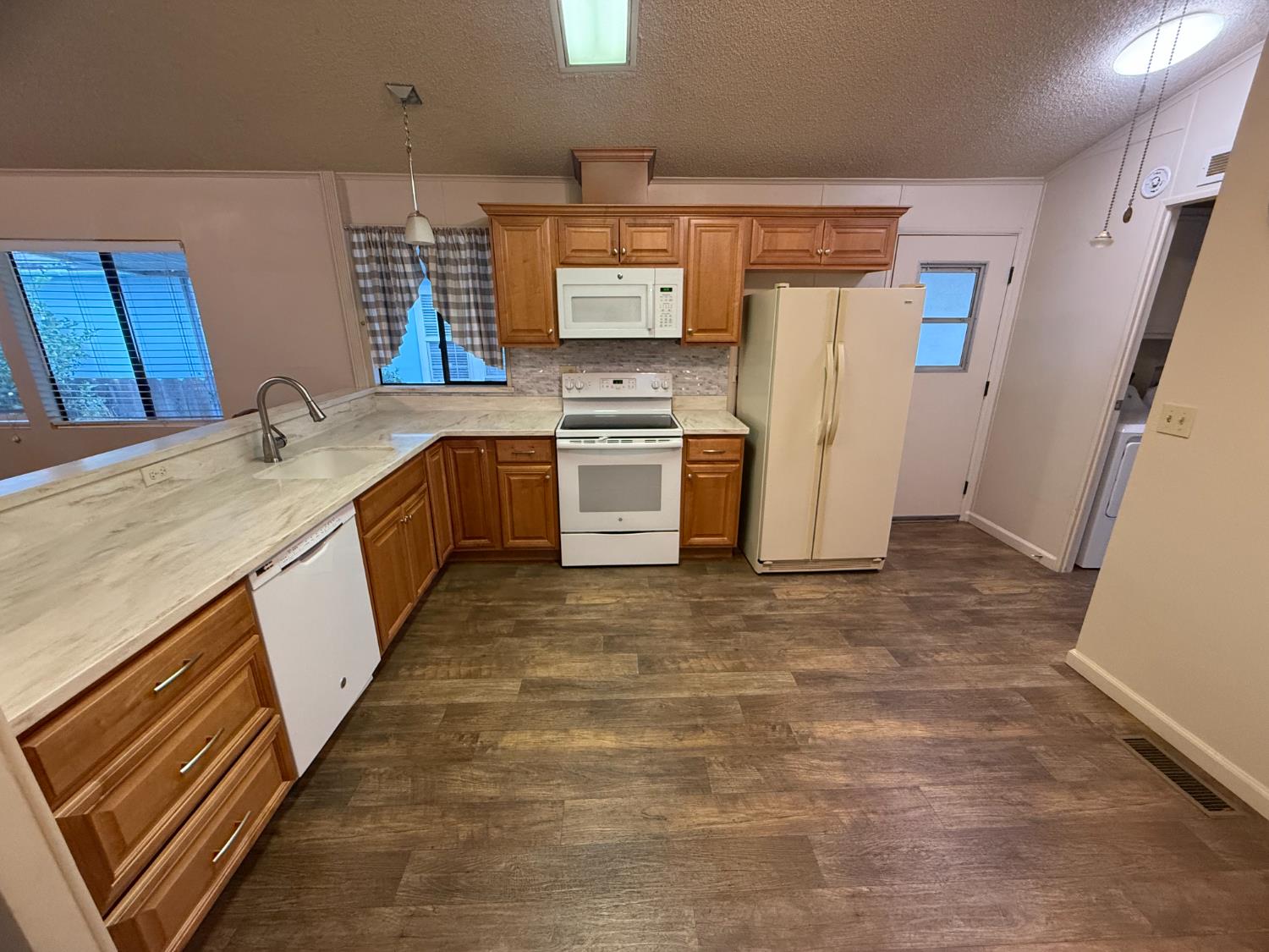 19960 American Ave #35, Hilmar, CA 95324