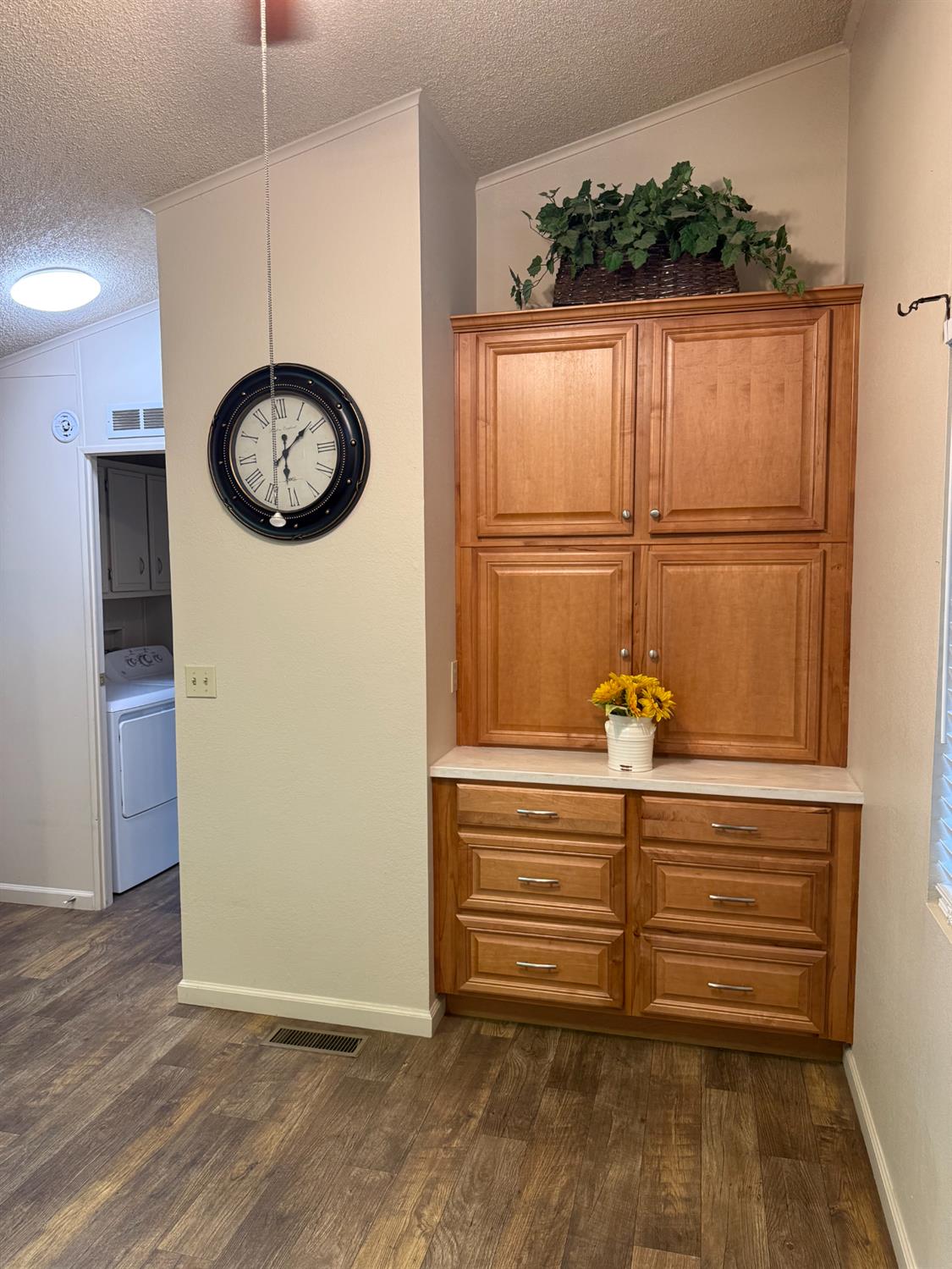 19960 American Ave #35, Hilmar, CA 95324