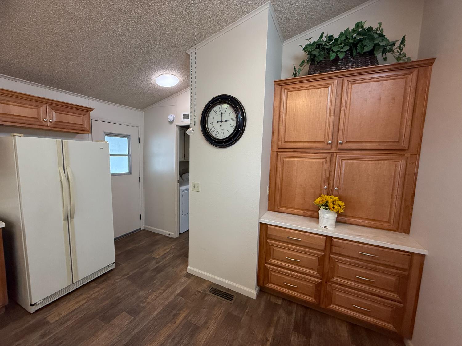 19960 American Ave #35, Hilmar, CA 95324