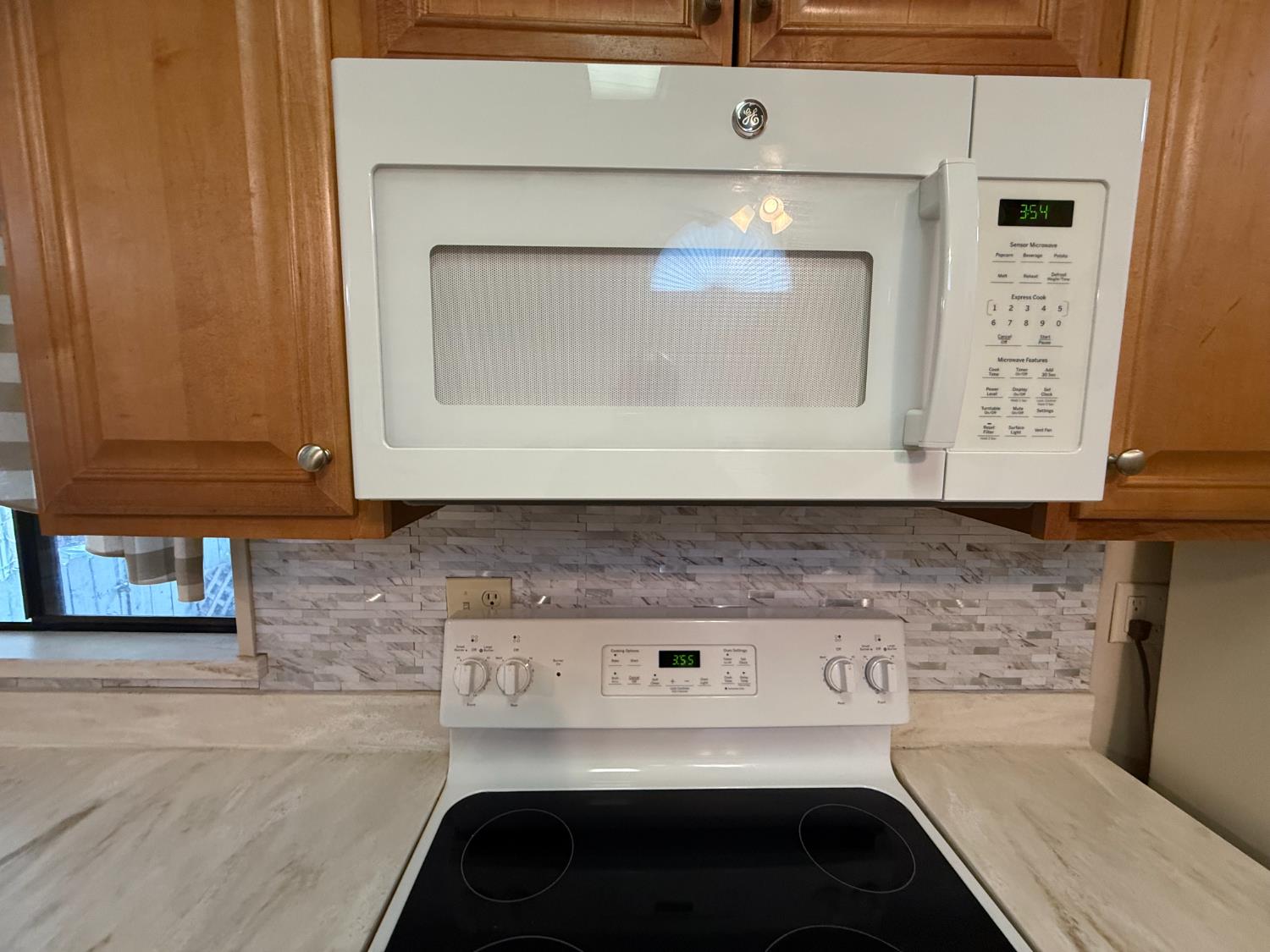 19960 American Ave #35, Hilmar, CA 95324