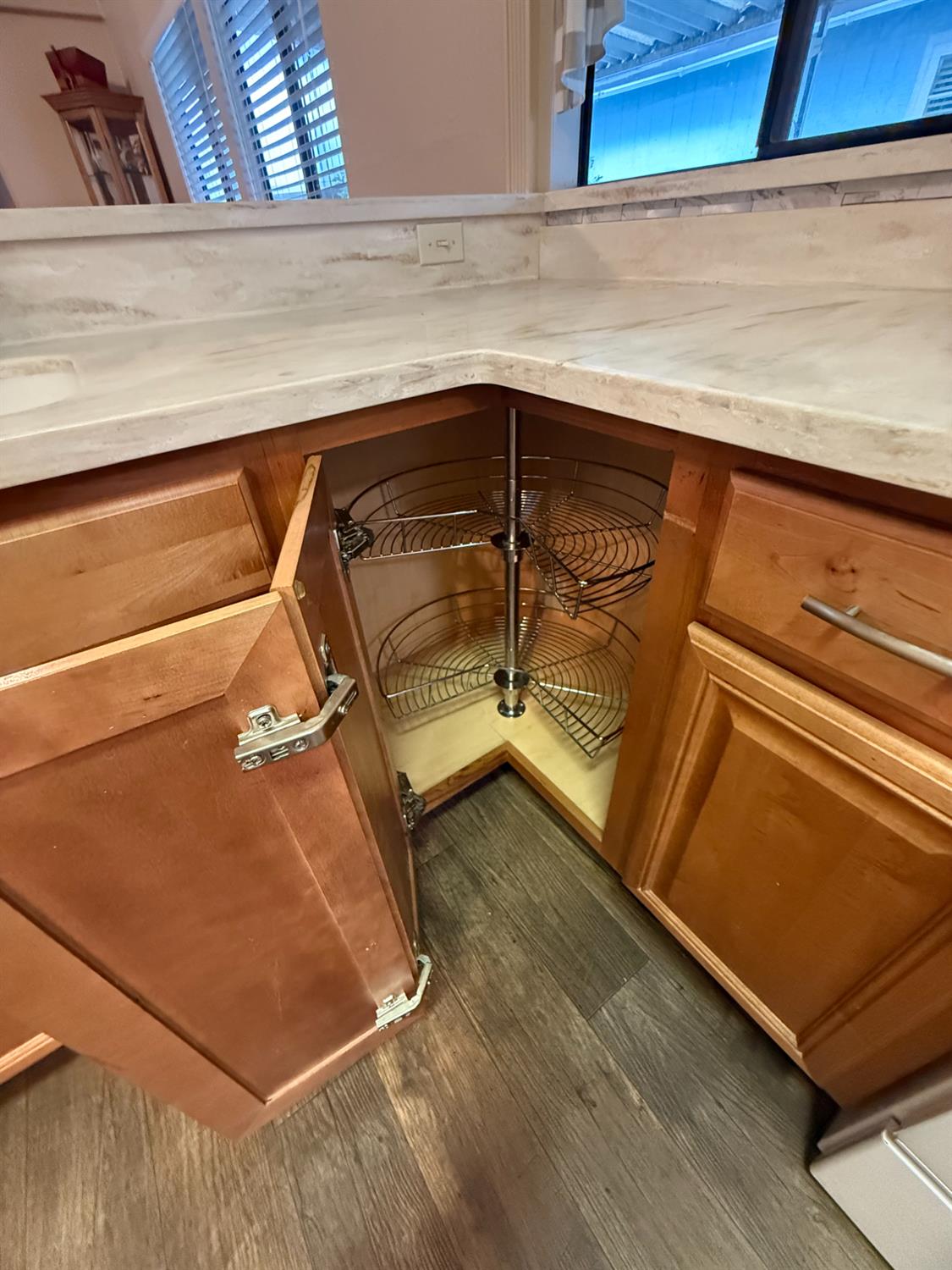 19960 American Ave #35, Hilmar, CA 95324