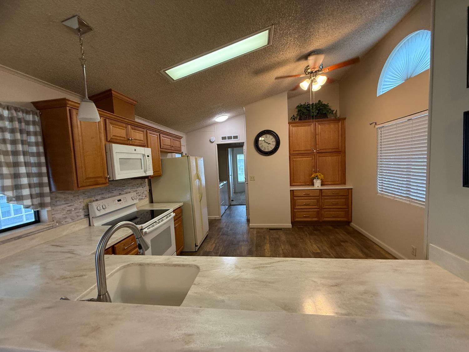 19960 American Ave #35, Hilmar, CA 95324