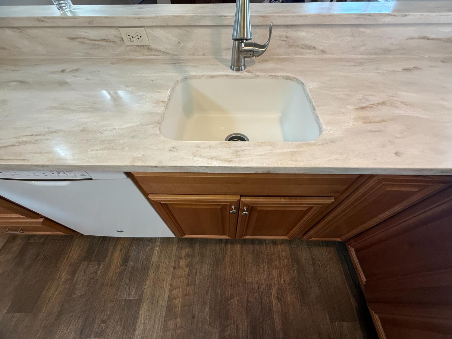 19960 American Ave #35, Hilmar, CA 95324