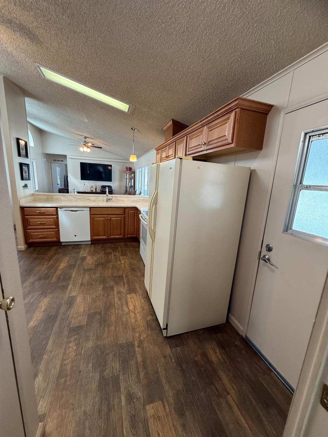 19960 American Ave #35, Hilmar, CA 95324