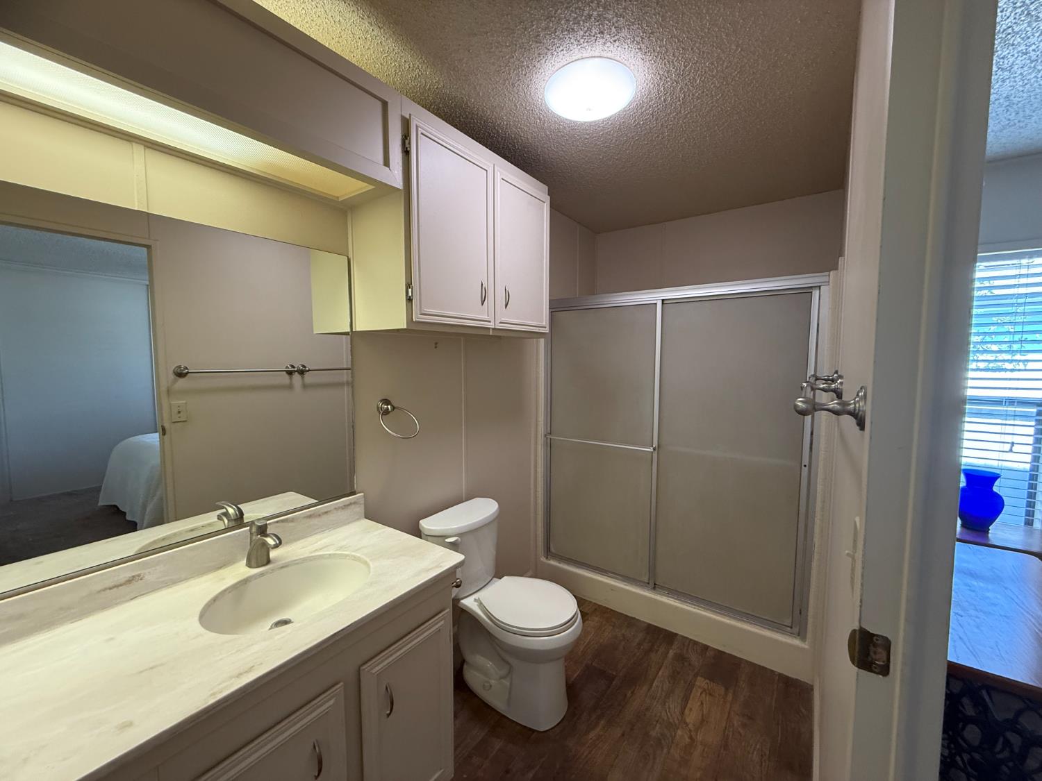 19960 American Ave #35, Hilmar, CA 95324