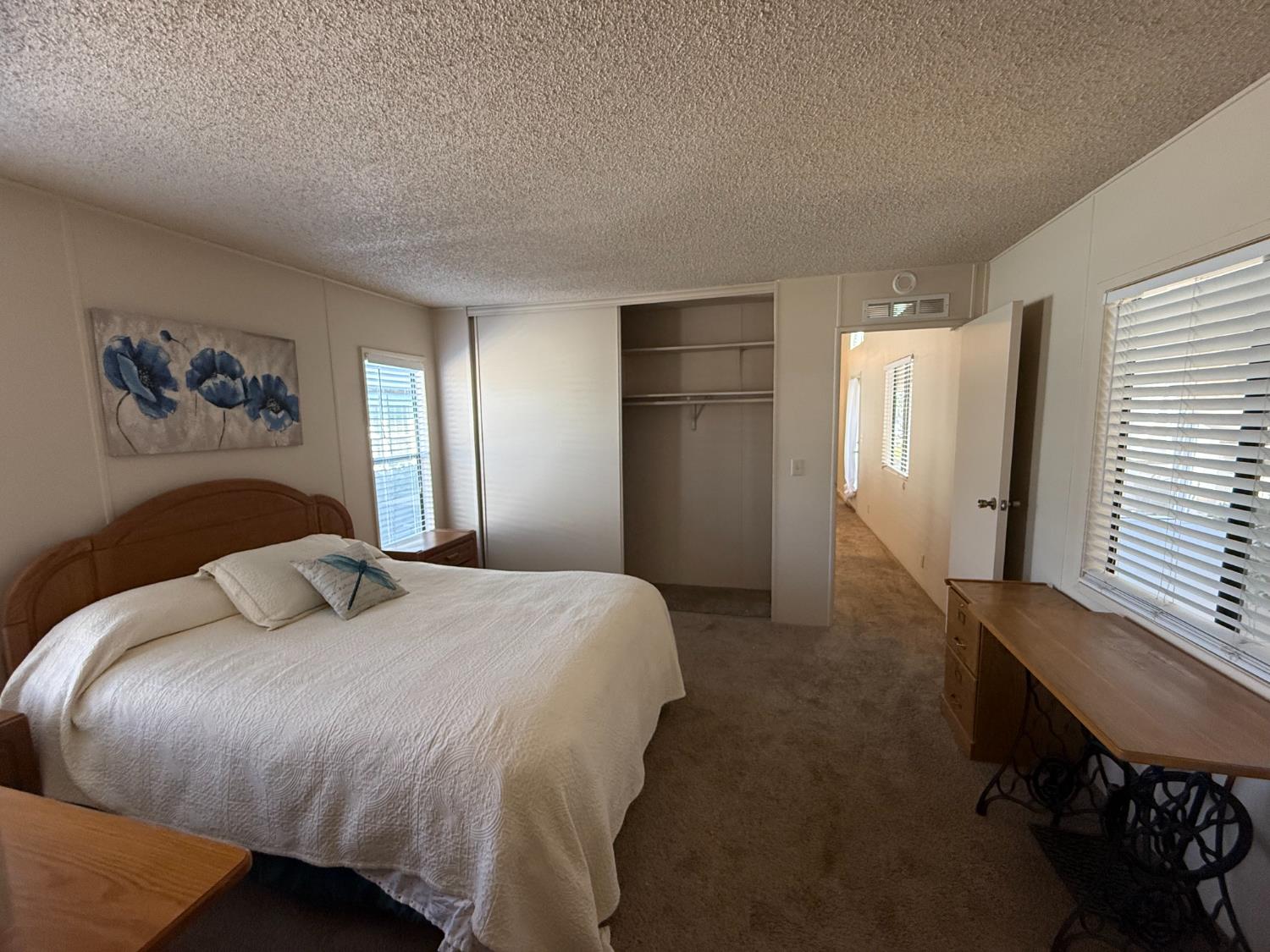 19960 American Ave #35, Hilmar, CA 95324