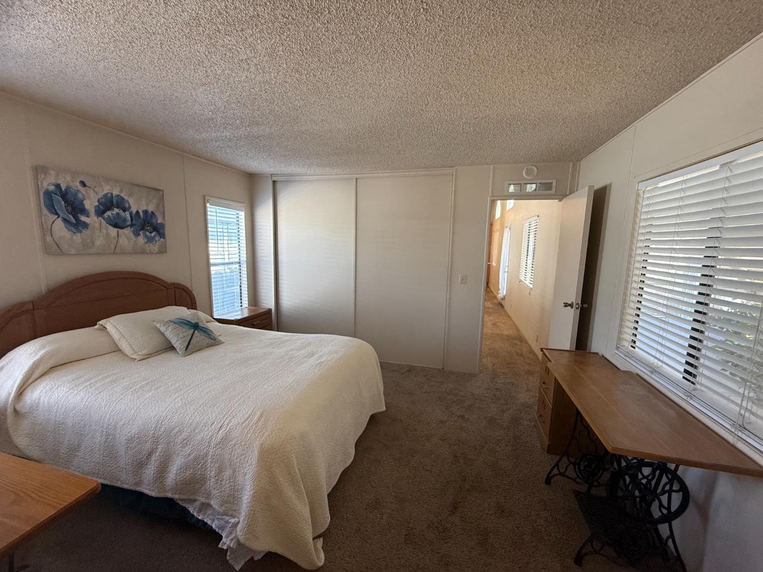 19960 American Ave #35, Hilmar, CA 95324