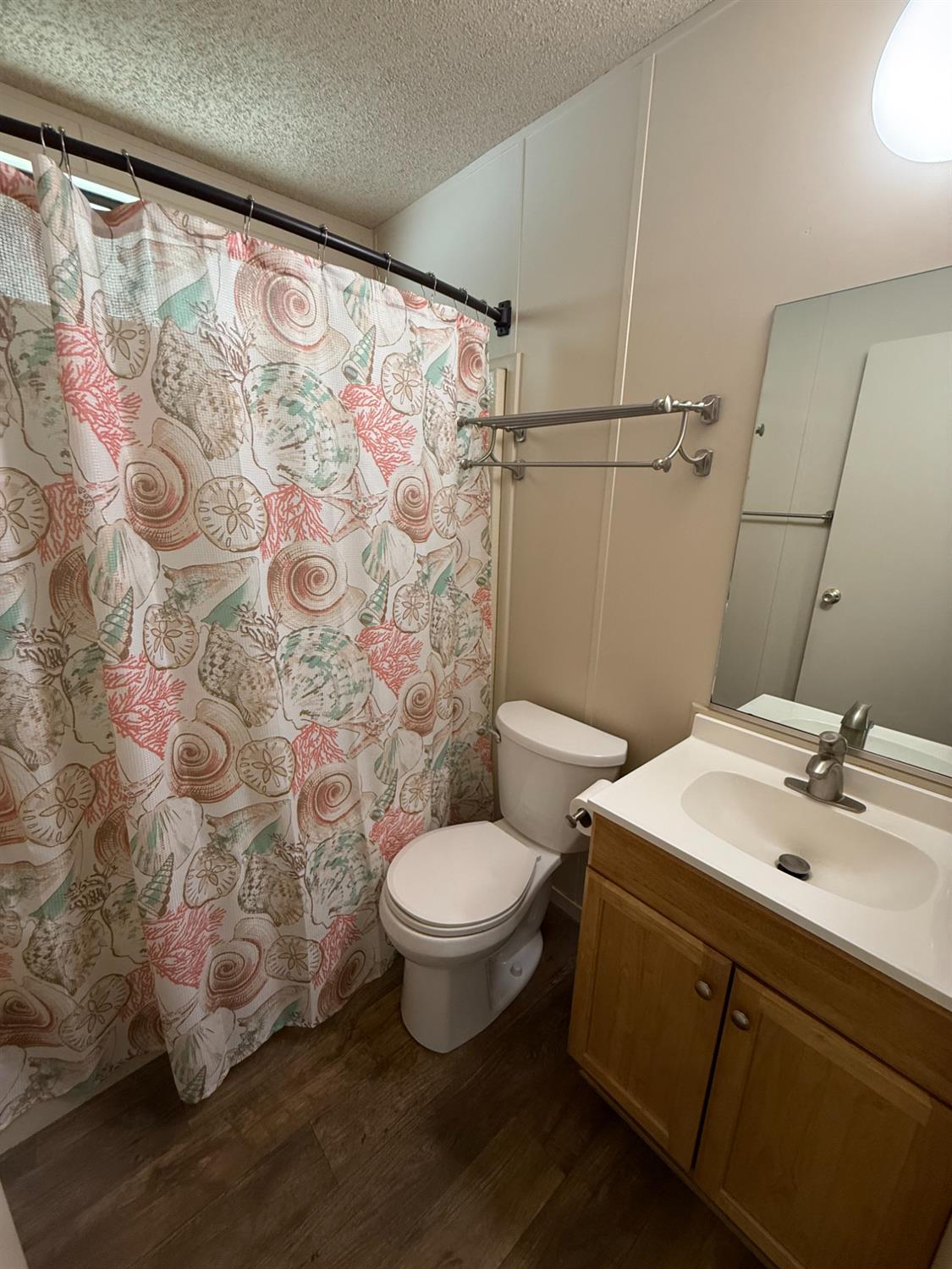 19960 American Ave #35, Hilmar, CA 95324