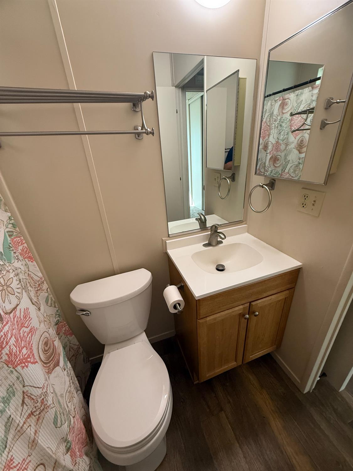 19960 American Ave #35, Hilmar, CA 95324