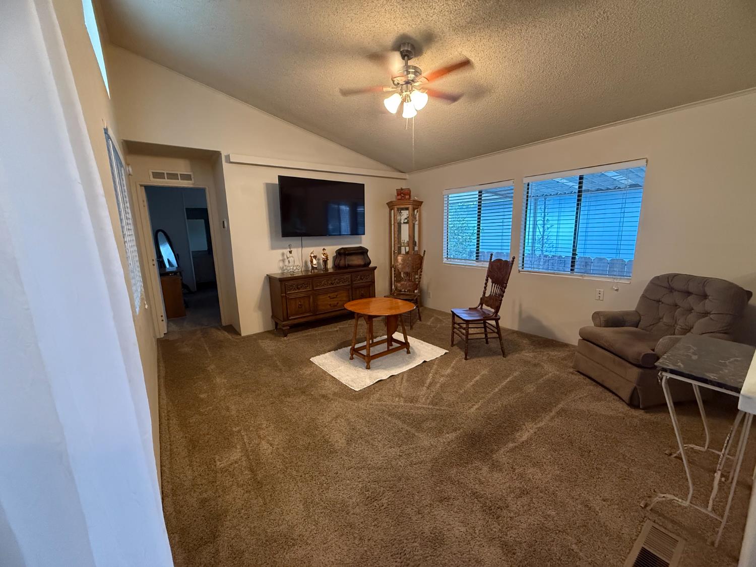 19960 American Ave #35, Hilmar, CA 95324