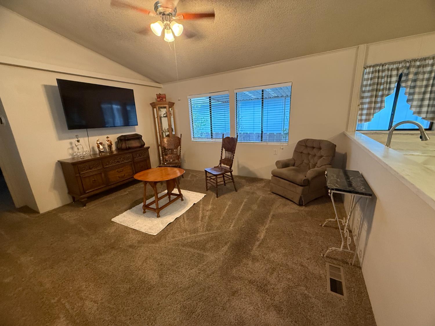 19960 American Ave #35, Hilmar, CA 95324