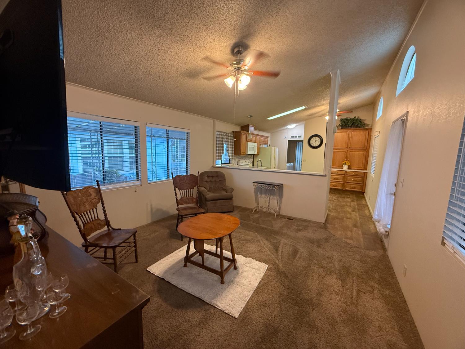 19960 American Ave #35, Hilmar, CA 95324