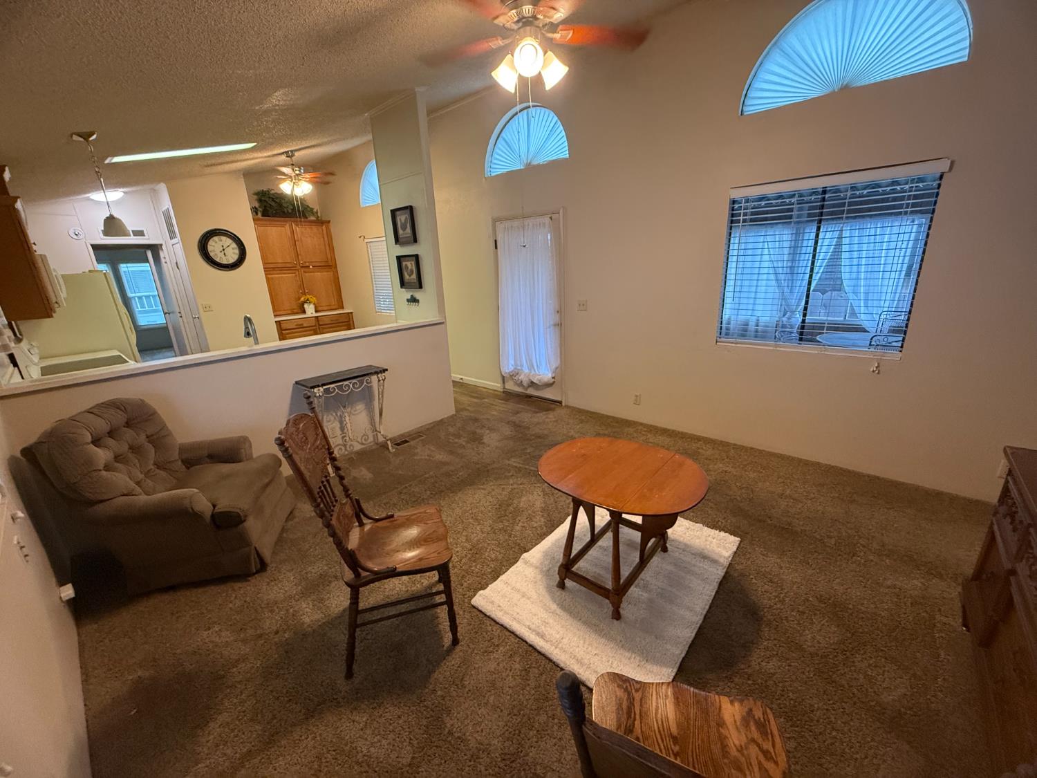 19960 American Ave #35, Hilmar, CA 95324