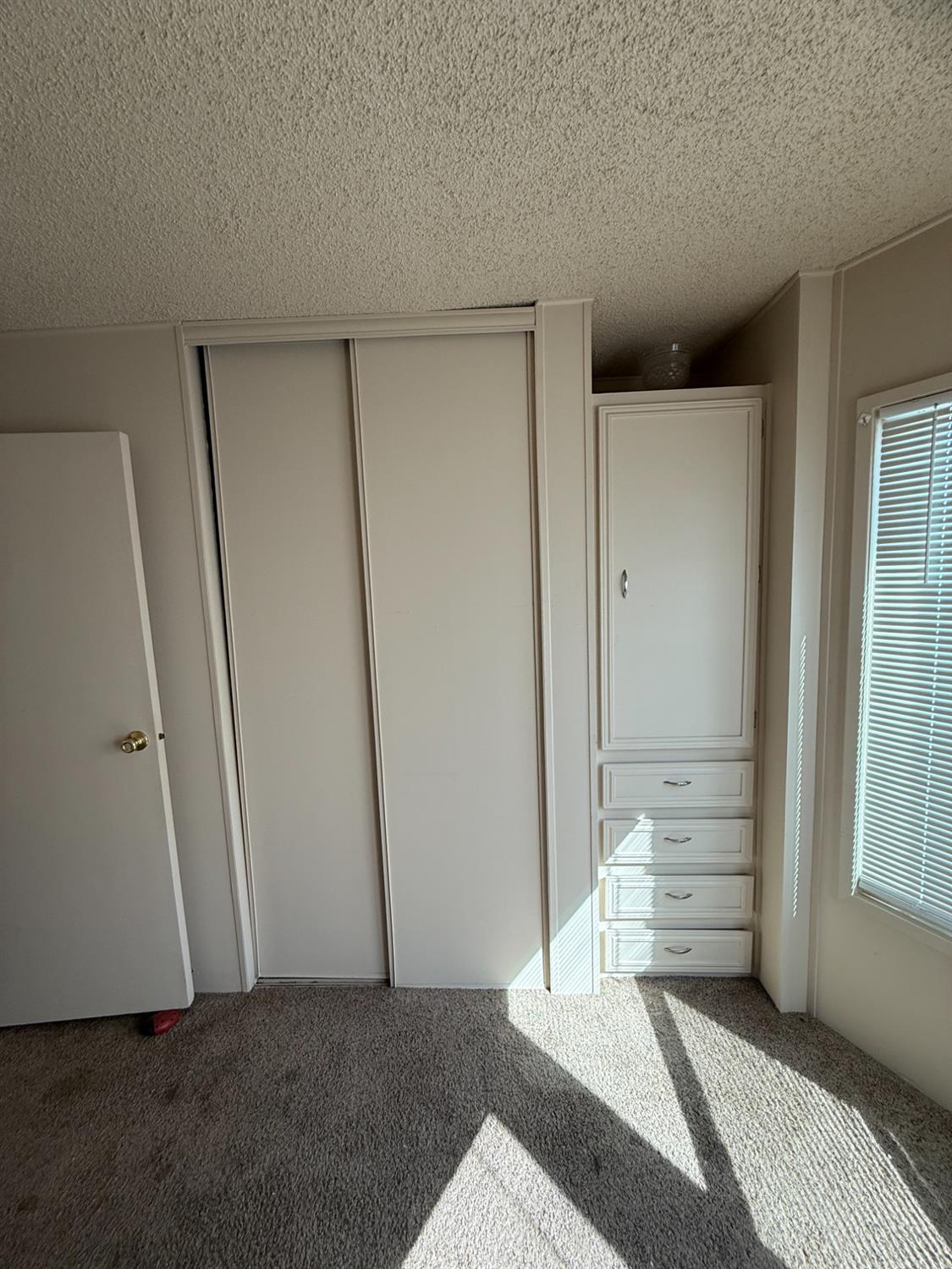 19960 American Ave #35, Hilmar, CA 95324