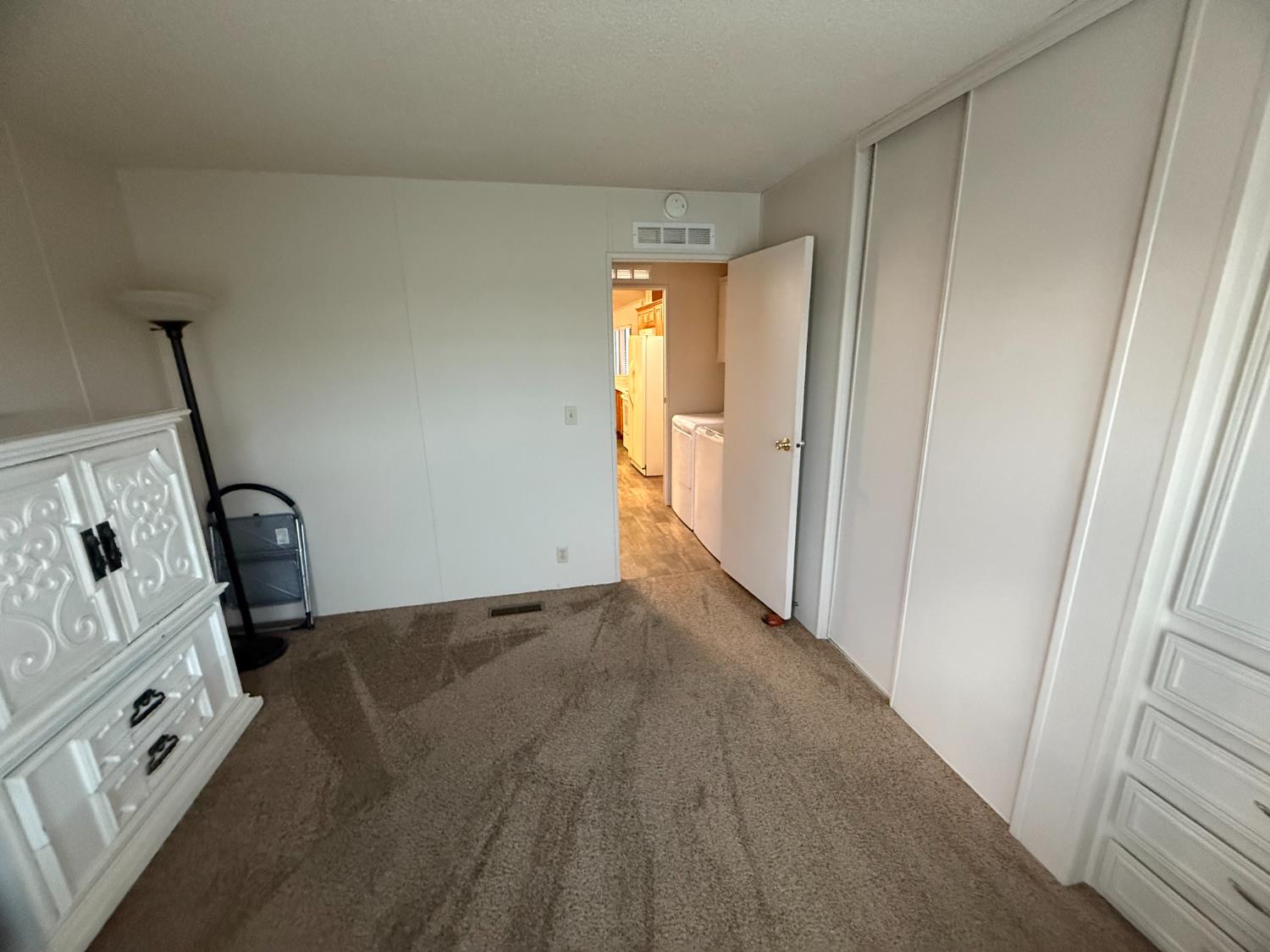 19960 American Ave #35, Hilmar, CA 95324