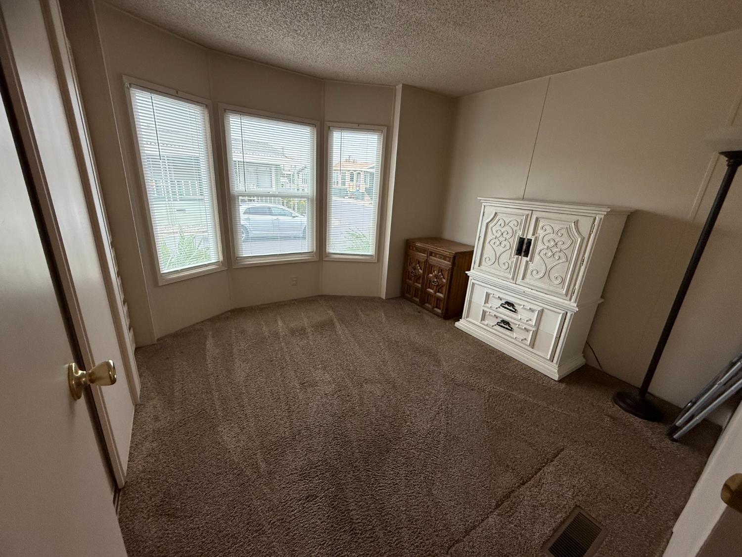 19960 American Ave #35, Hilmar, CA 95324