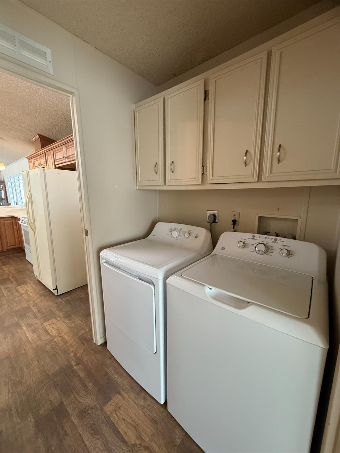 19960 American Ave #35, Hilmar, CA 95324