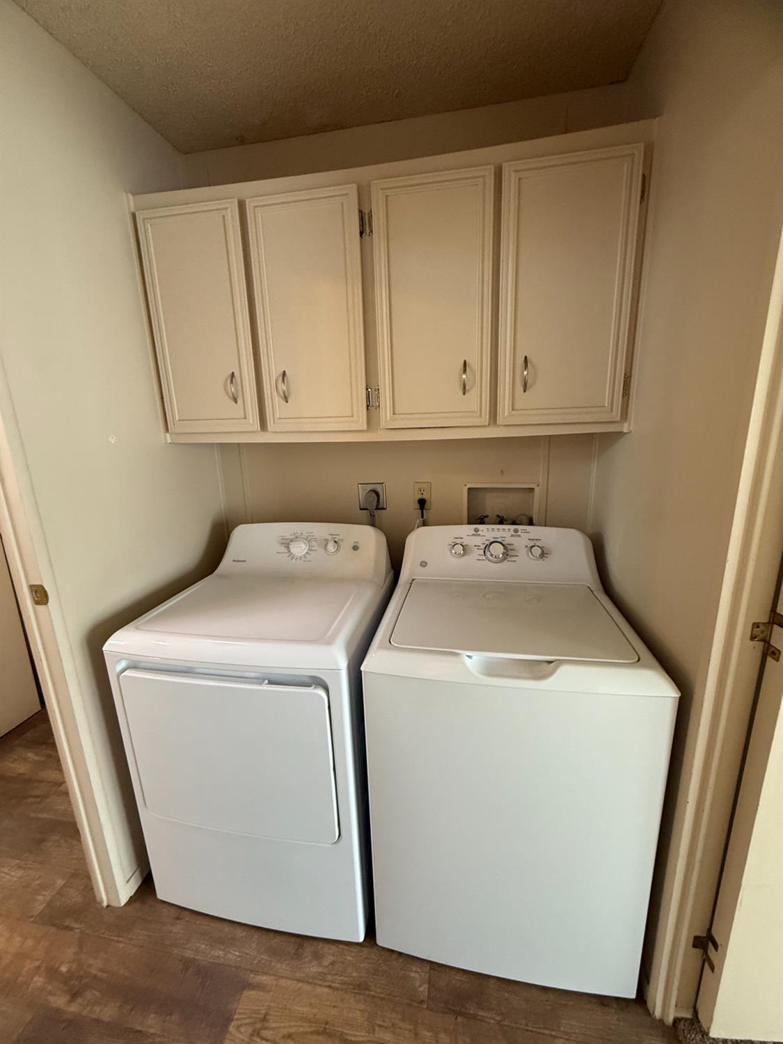 19960 American Ave #35, Hilmar, CA 95324