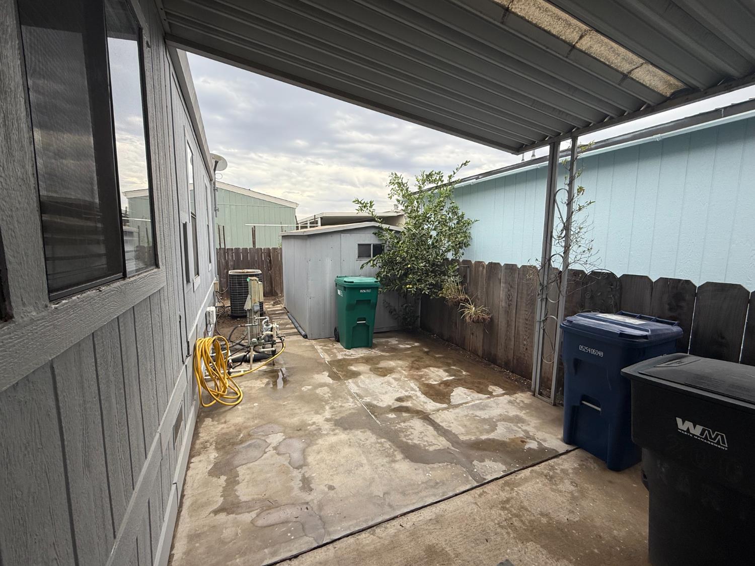 19960 American Ave #35, Hilmar, CA 95324