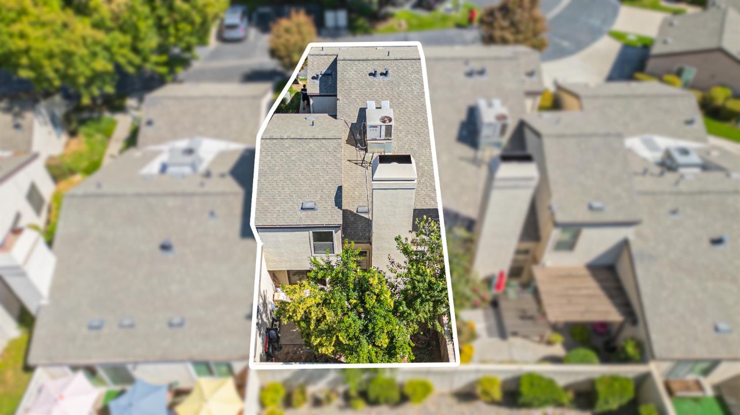 1126 Cedar Creek Dr #2, Modesto, CA 95355