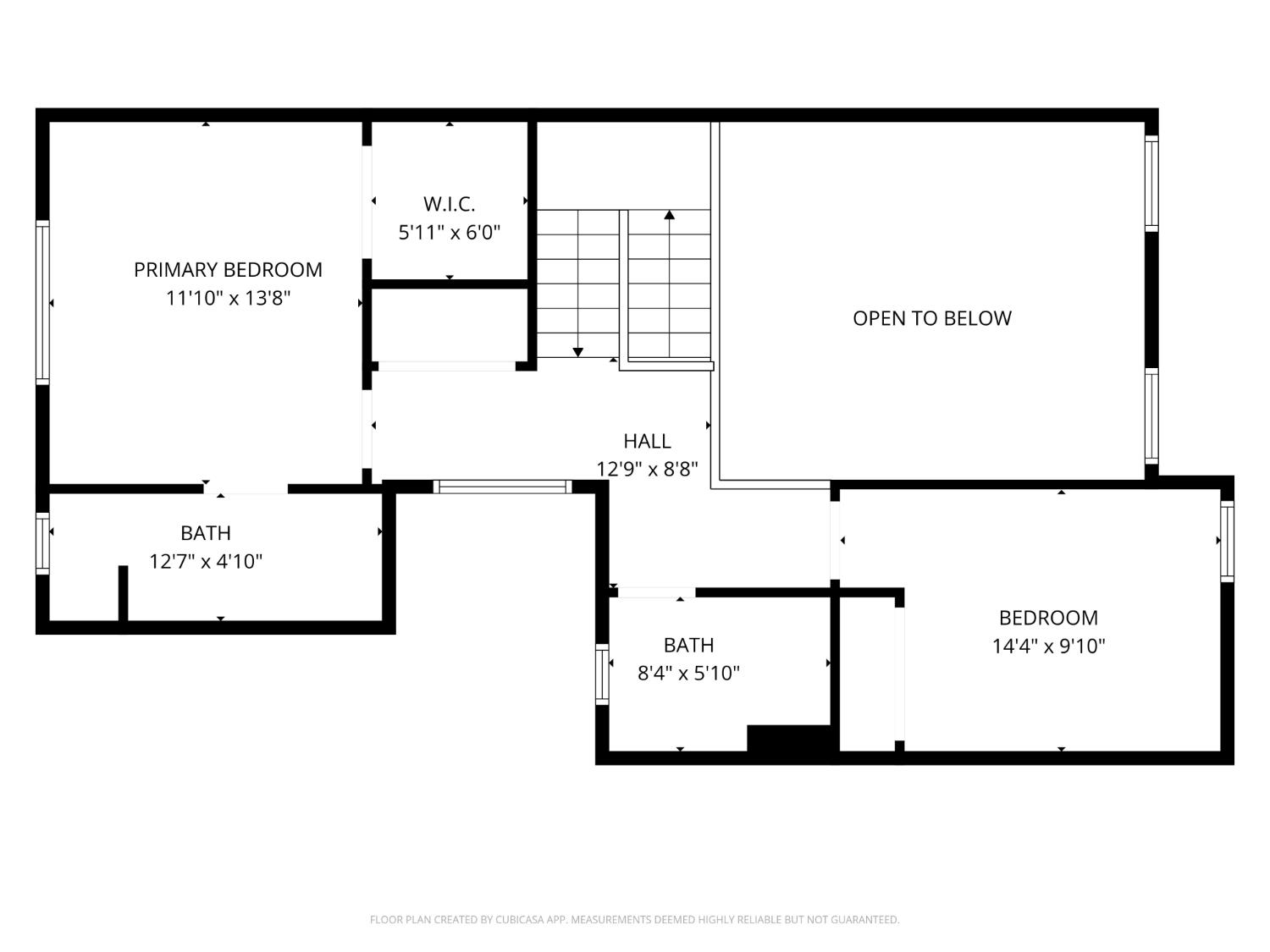 1126 Cedar Creek Dr #2, Modesto, CA 95355