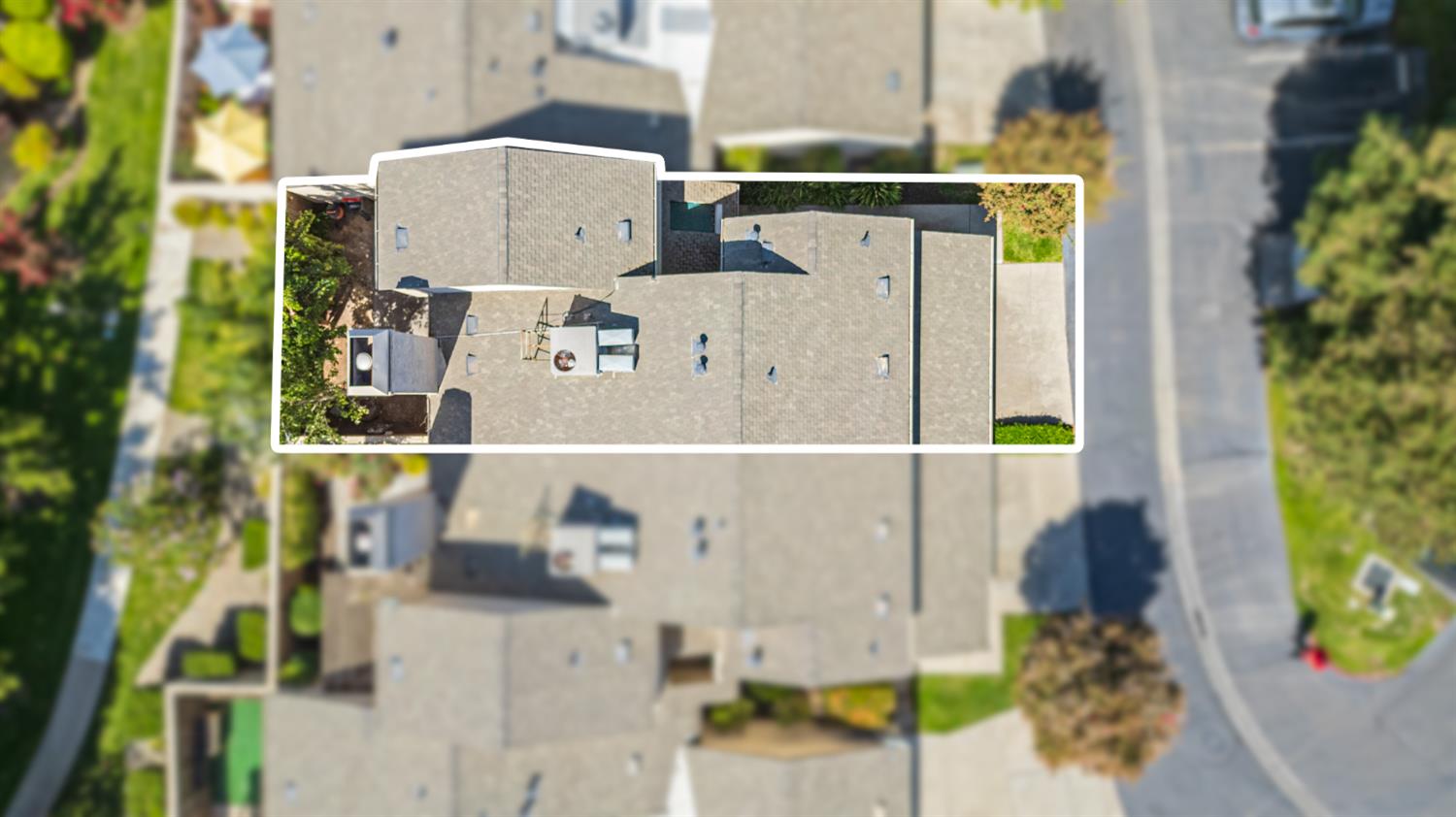 1126 Cedar Creek Dr #2, Modesto, CA 95355