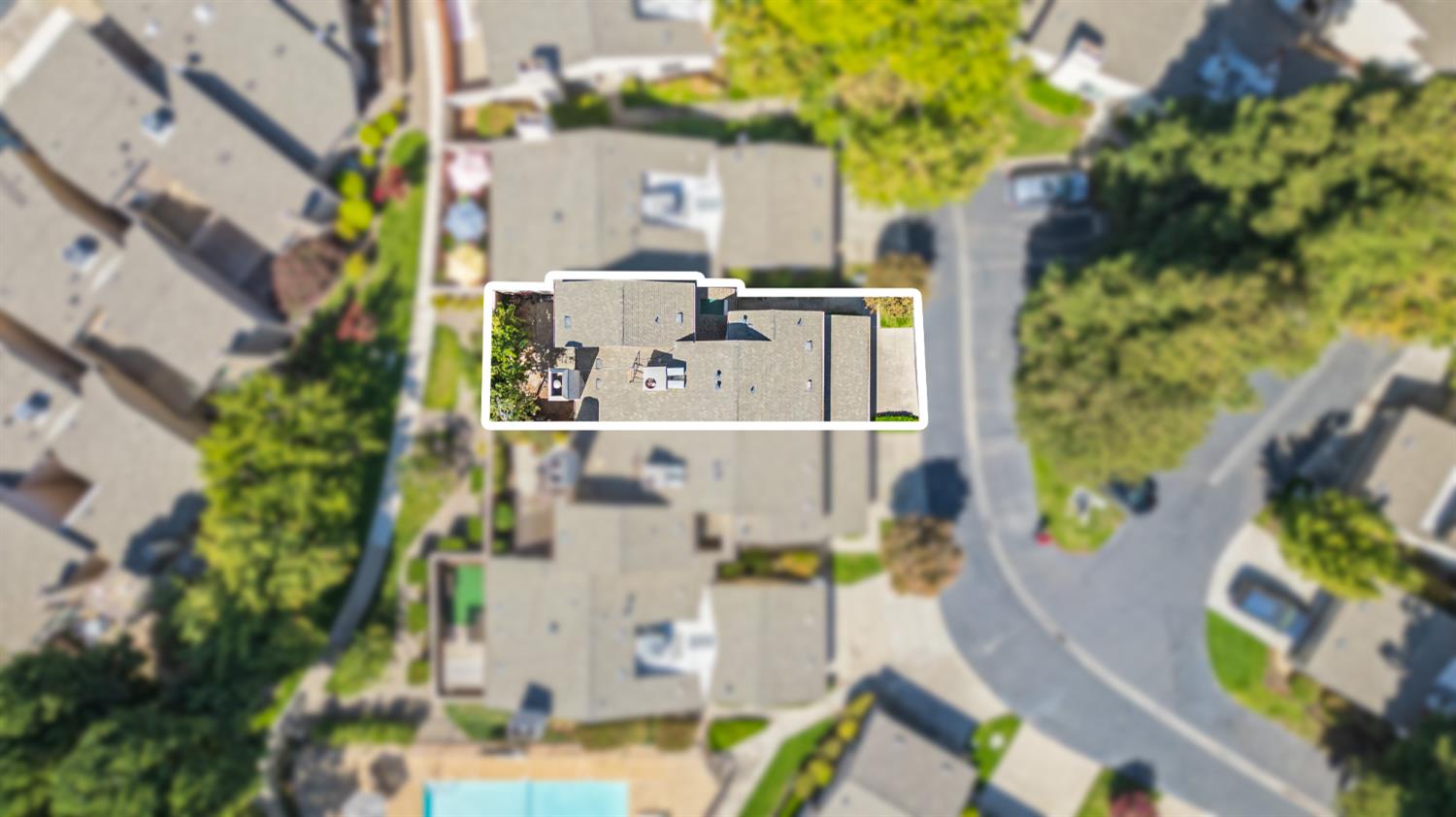 1126 Cedar Creek Dr #2, Modesto, CA 95355