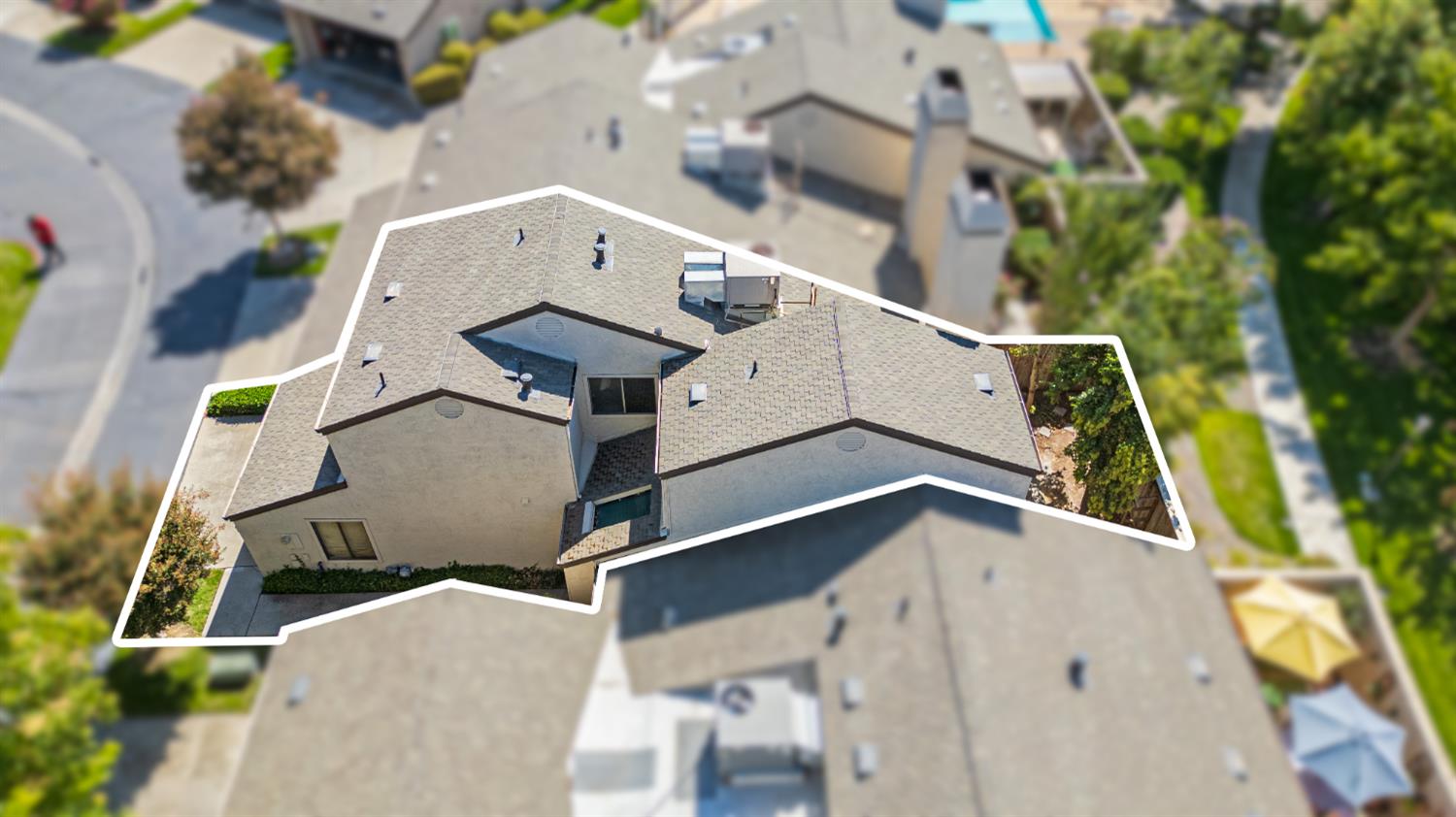 1126 Cedar Creek Dr #2, Modesto, CA 95355