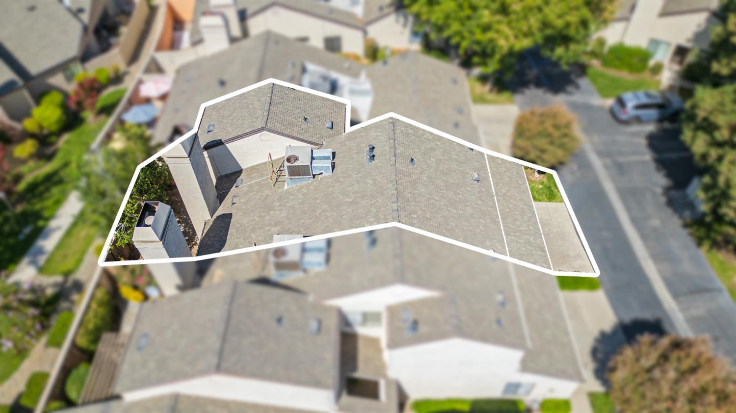 1126 Cedar Creek Dr #2, Modesto, CA 95355