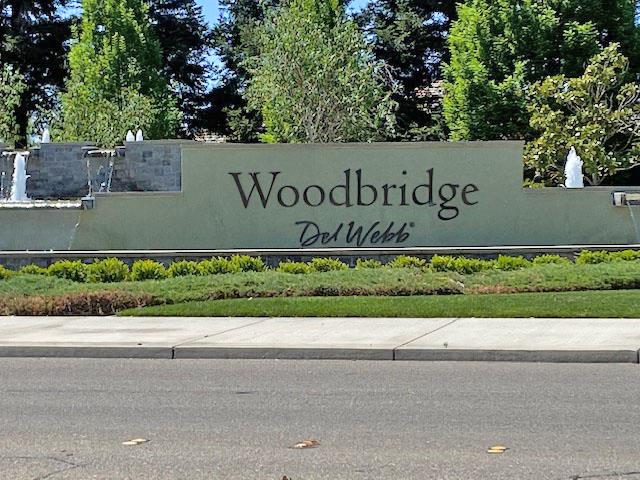 2473 Dutchwood Ln, Manteca, CA 95336