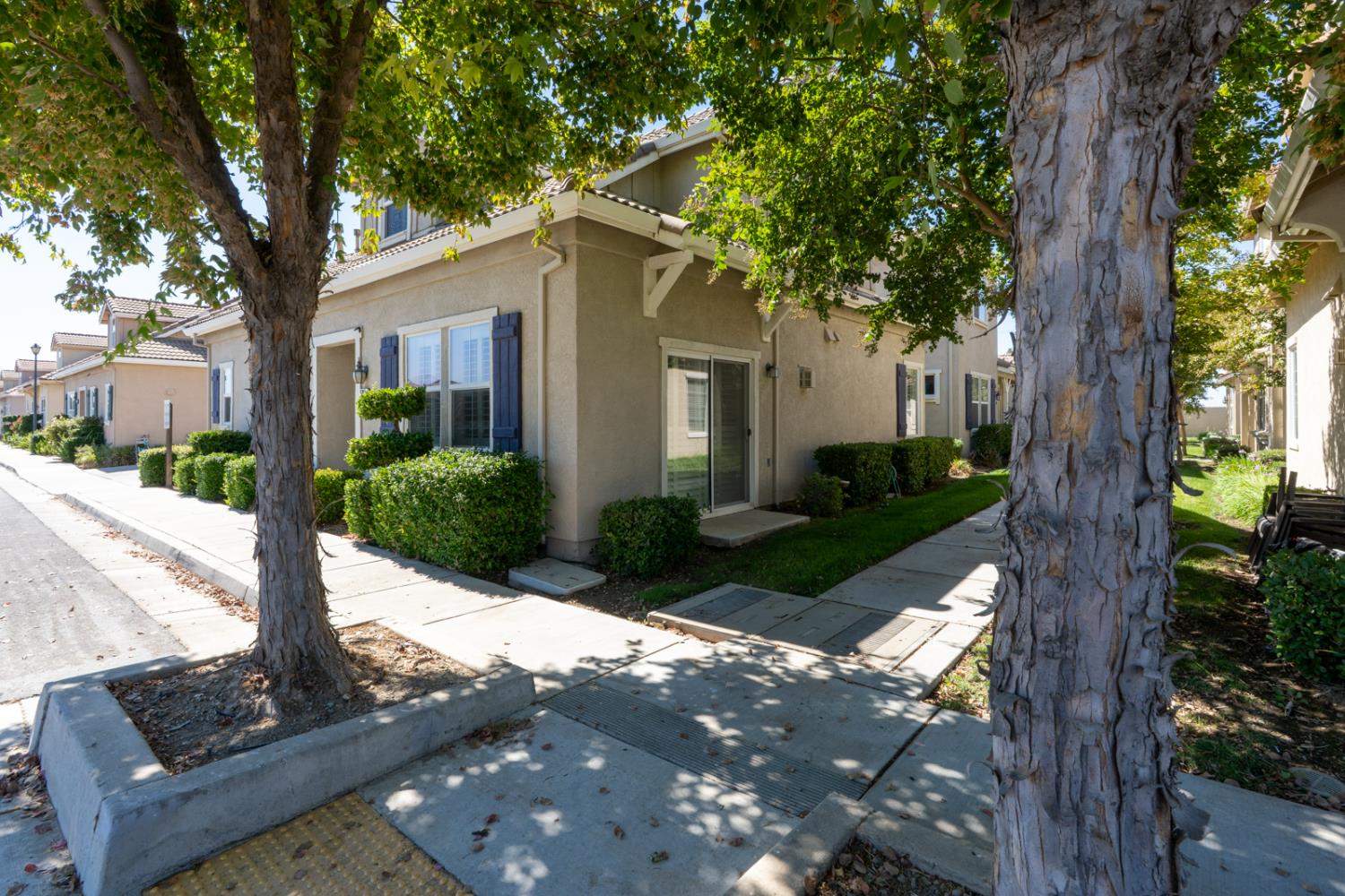 601 Betten St, Los Banos, CA 93635