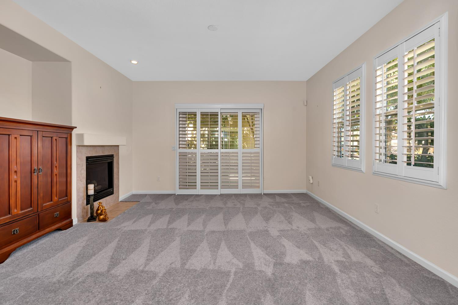 601 Betten St, Los Banos, CA 93635