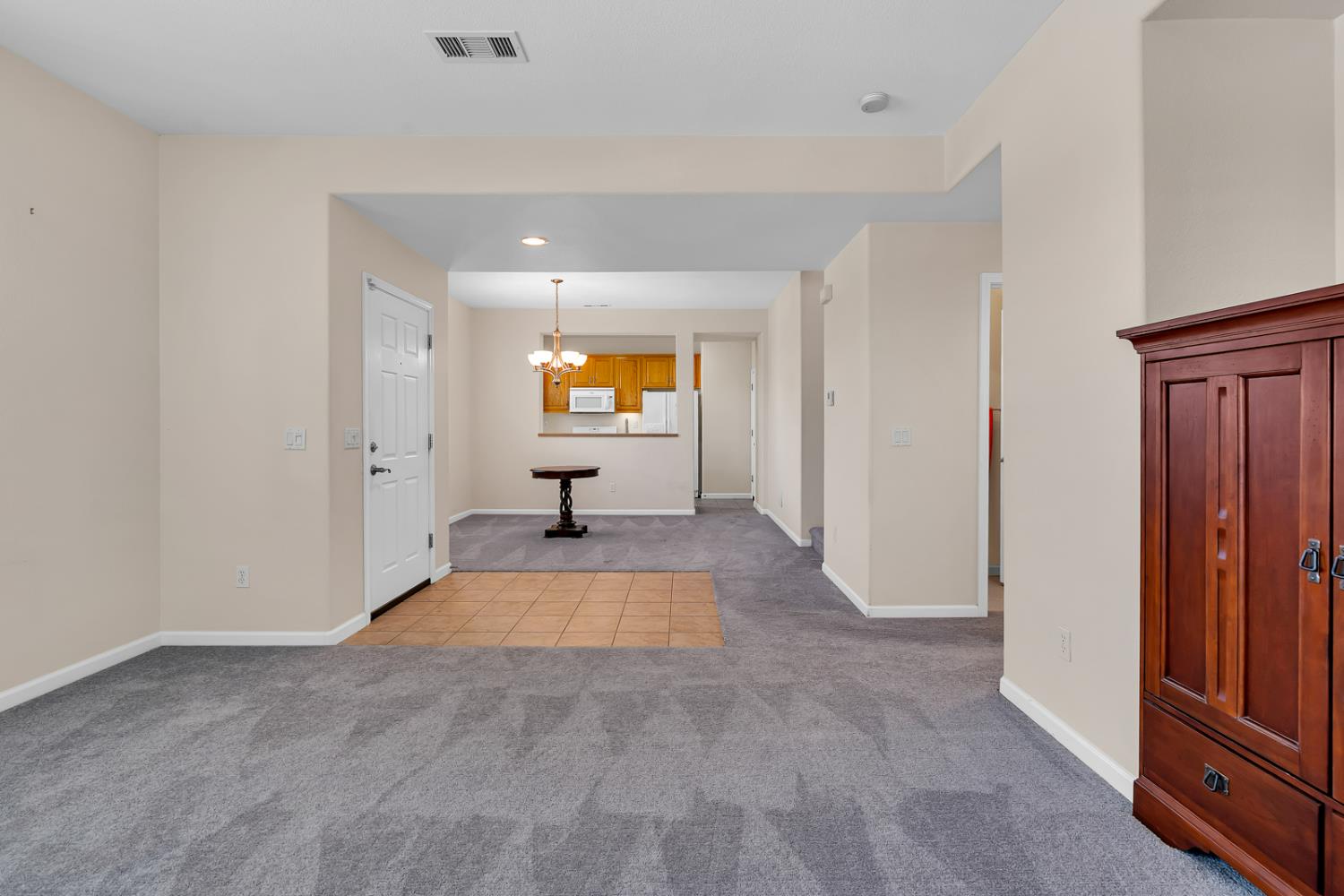 601 Betten St, Los Banos, CA 93635