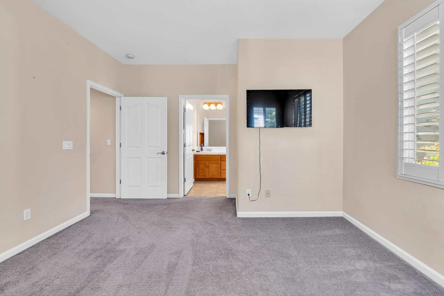 601 Betten St, Los Banos, CA 93635