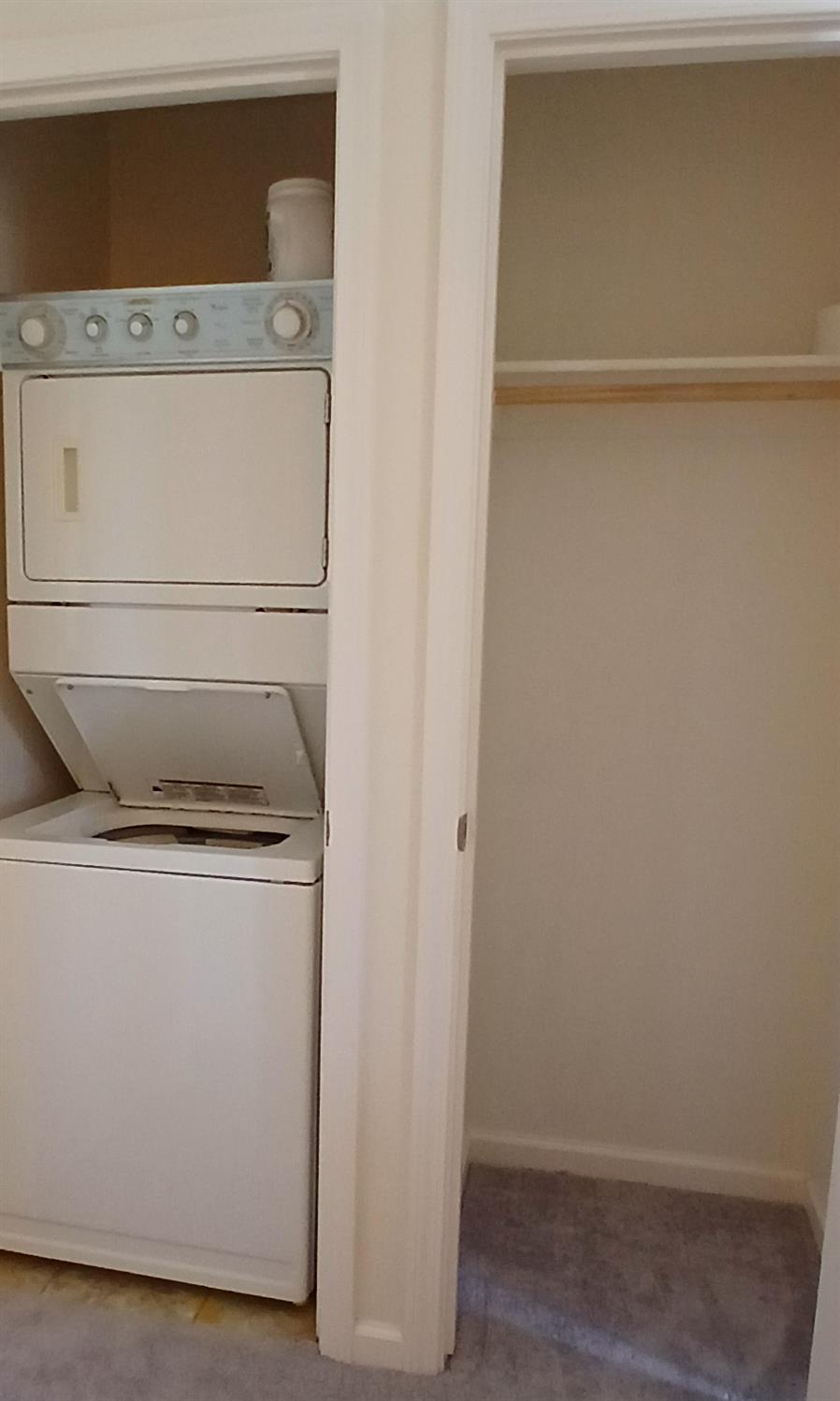 601 Betten St, Los Banos, CA 93635