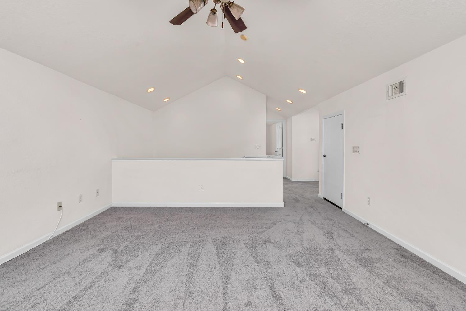 601 Betten St, Los Banos, CA 93635