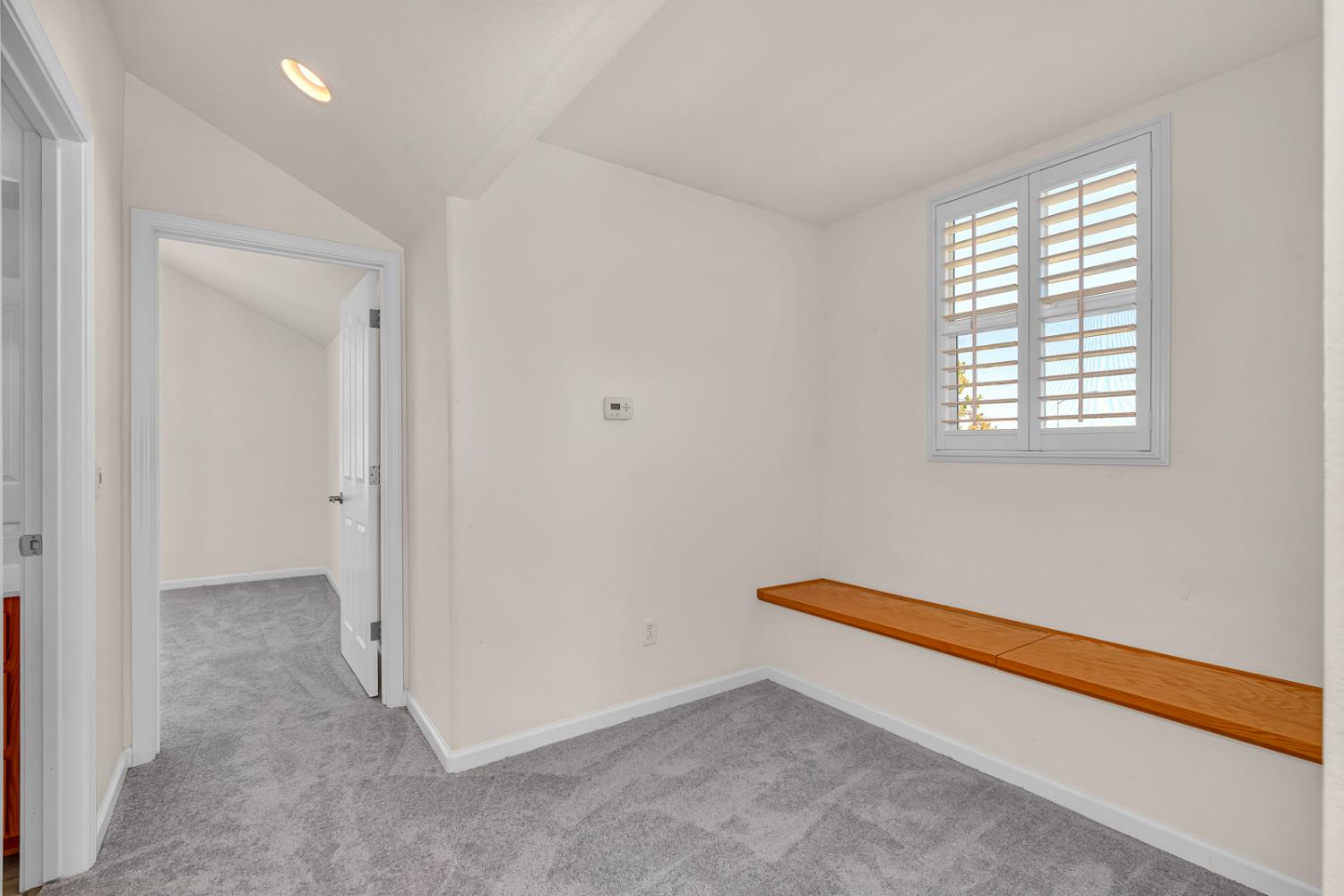 601 Betten St, Los Banos, CA 93635