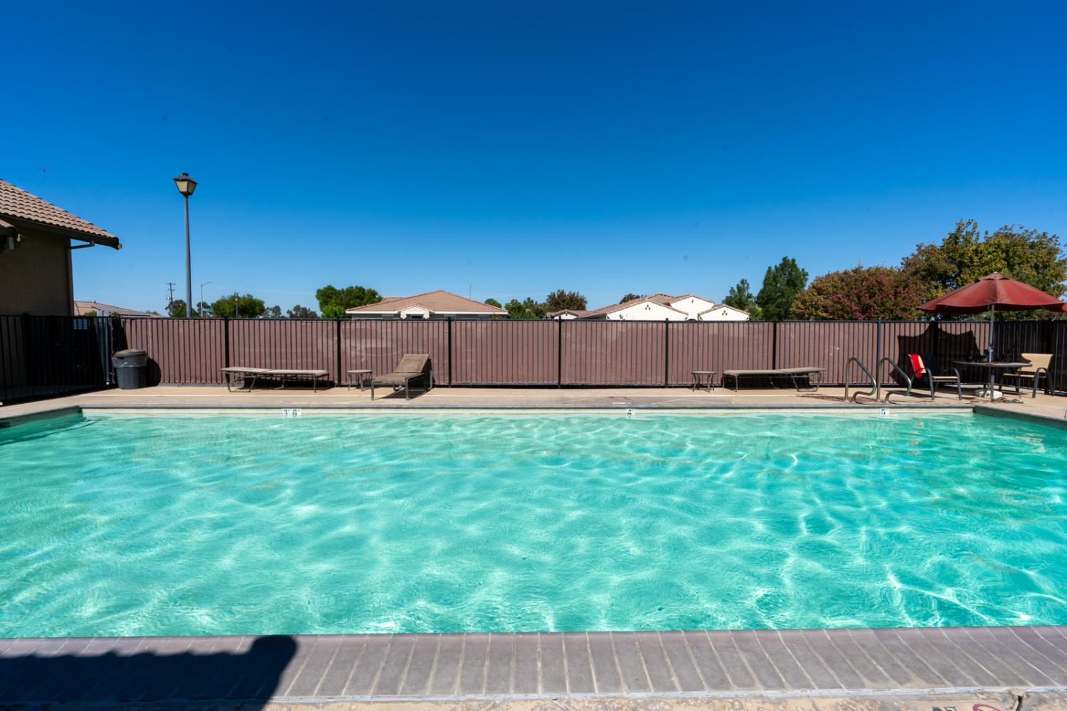 601 Betten St, Los Banos, CA 93635